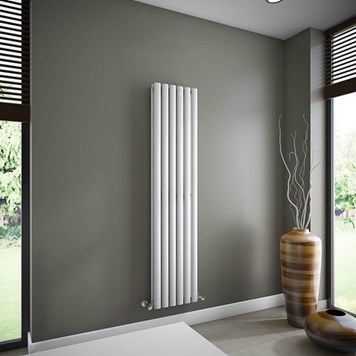 Vertical Radiators | Tall Radiators | Only Radiators